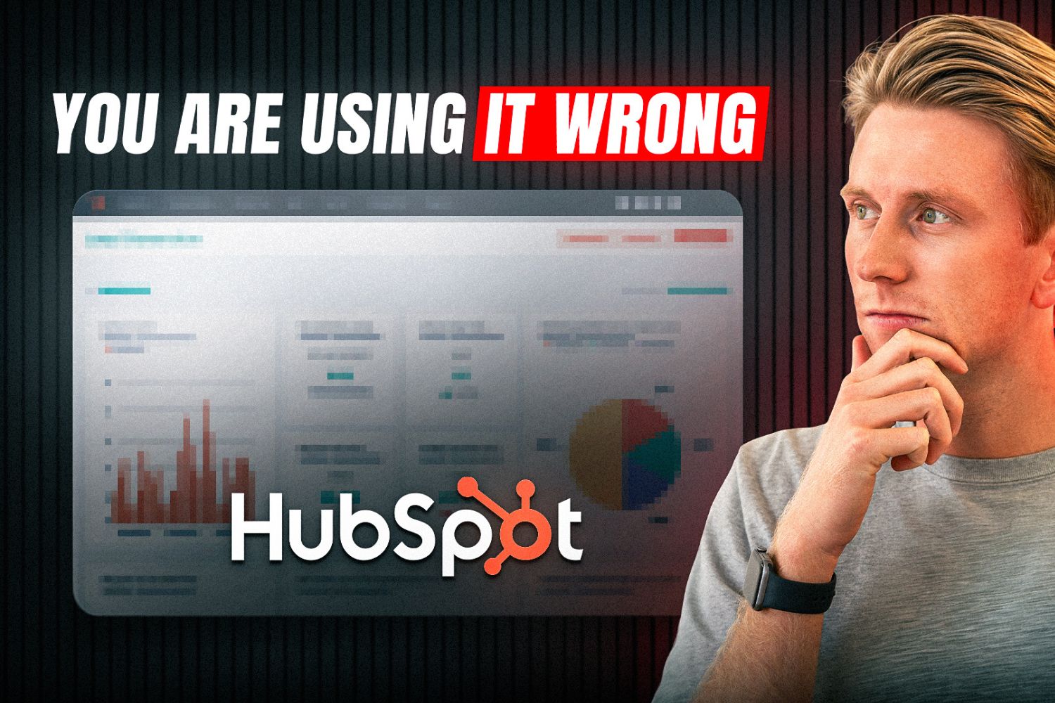 Blog post header image