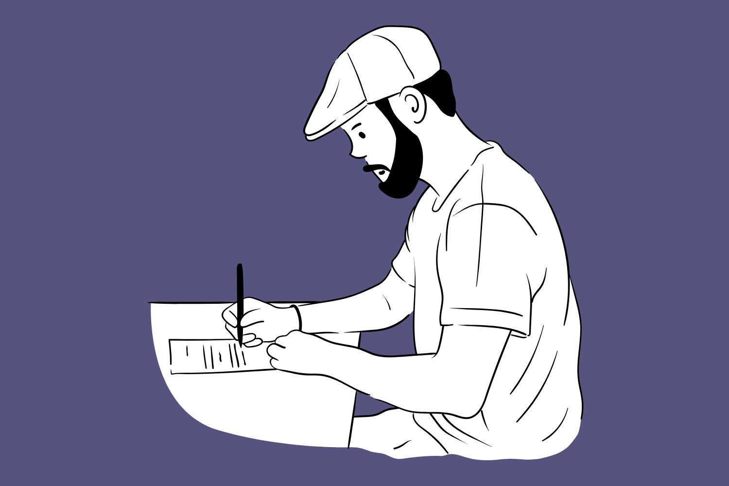 How To Submit Notes for a Blog Article (and Boost Your Website’s SEO)