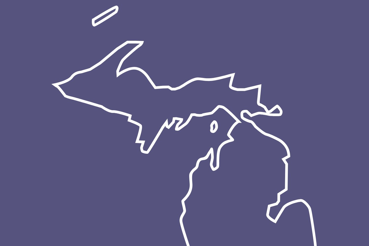 How do I choose a website design agency in Grand Rapids that won’t outsource overseas?