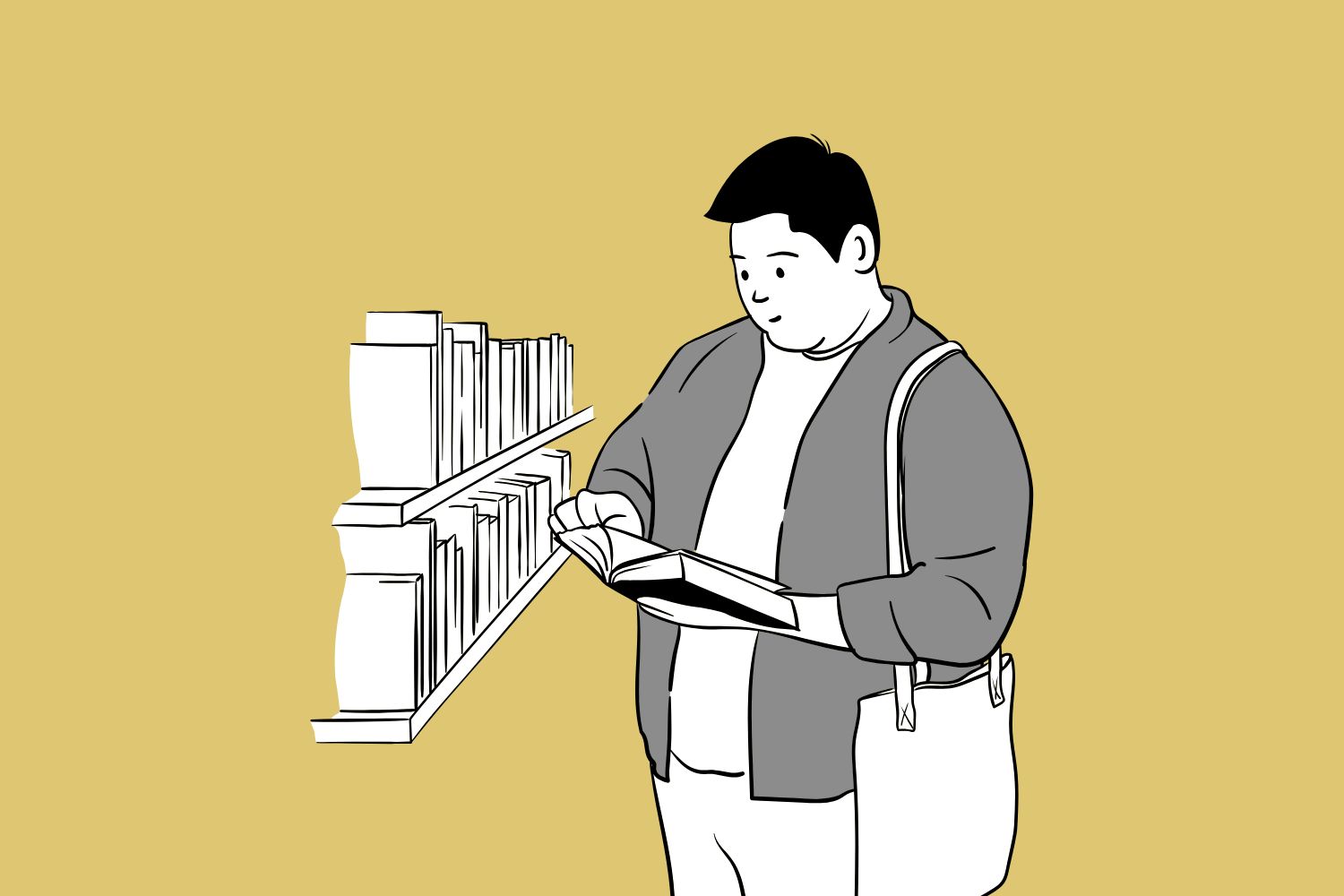 How Can I Stop Relying on Referrals and Start Getting Leads Consistently?