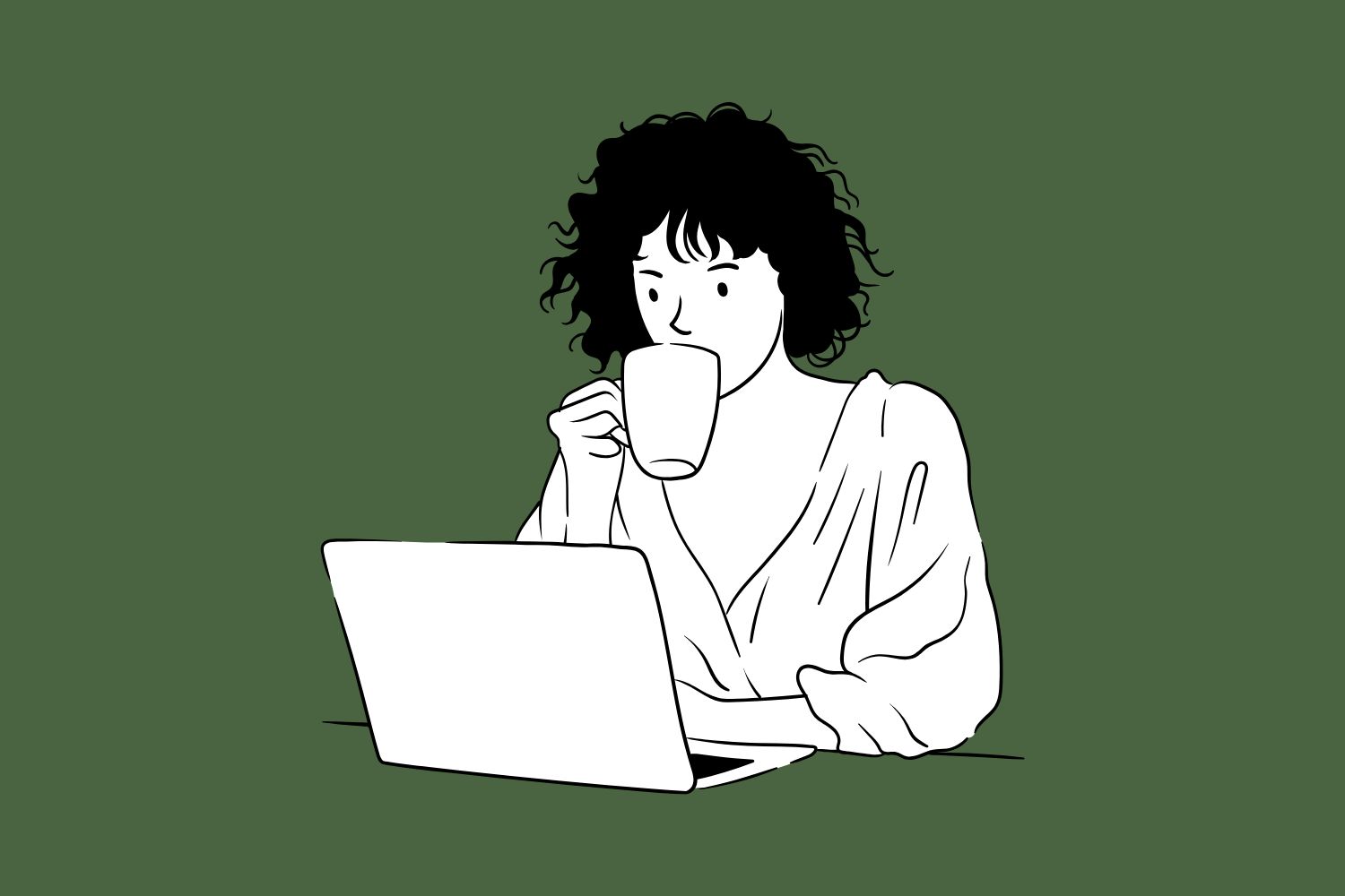 What Makes a Service Business Website Look Professional and Actually Get Leads?