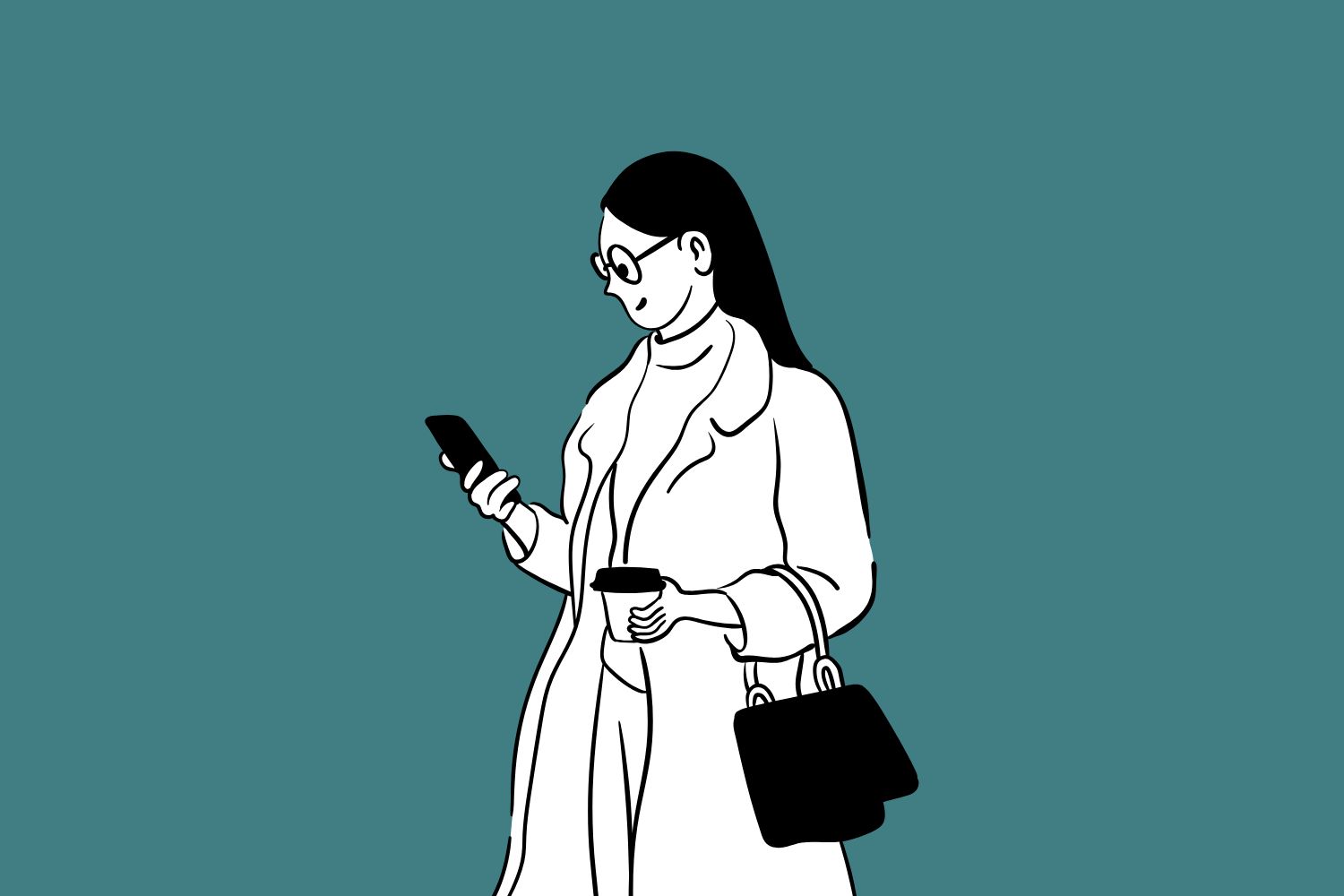 What Are the Risks of Hiring a Marketing Agency That Overpromises and Underdelivers?