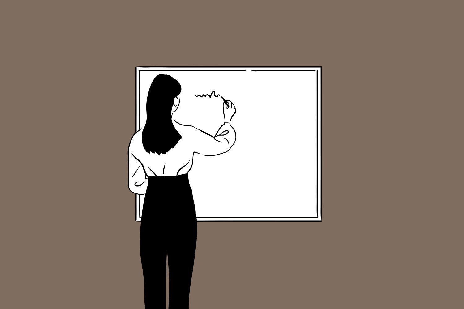 How Do I Make Sure My Ads Actually Bring in Leads And Not Just Waste My Budget?