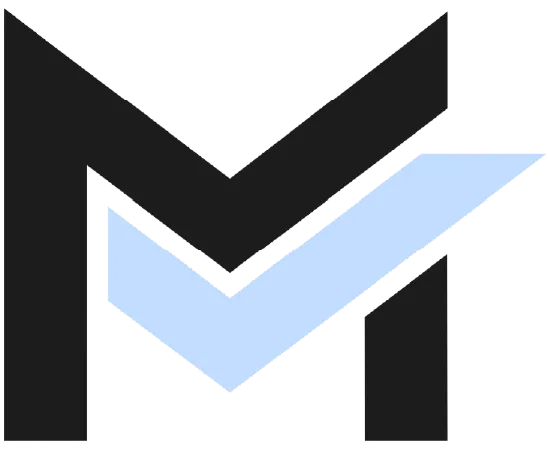 How Launch Kit Helped MadLocal Attract More Clients and Boost SEO