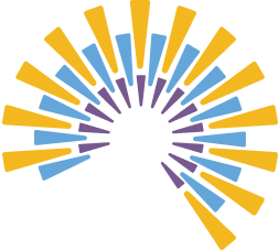 Thirty Years of Care: Exalta Health and the Story Grand Rapids Needs