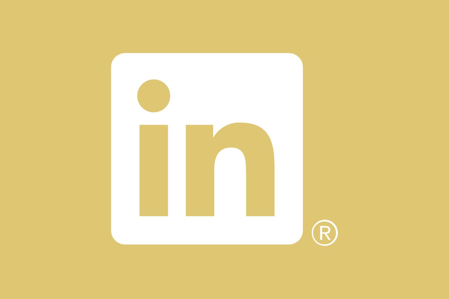Best LinkedIn Ads Agency for B2B Companies in West Michigan