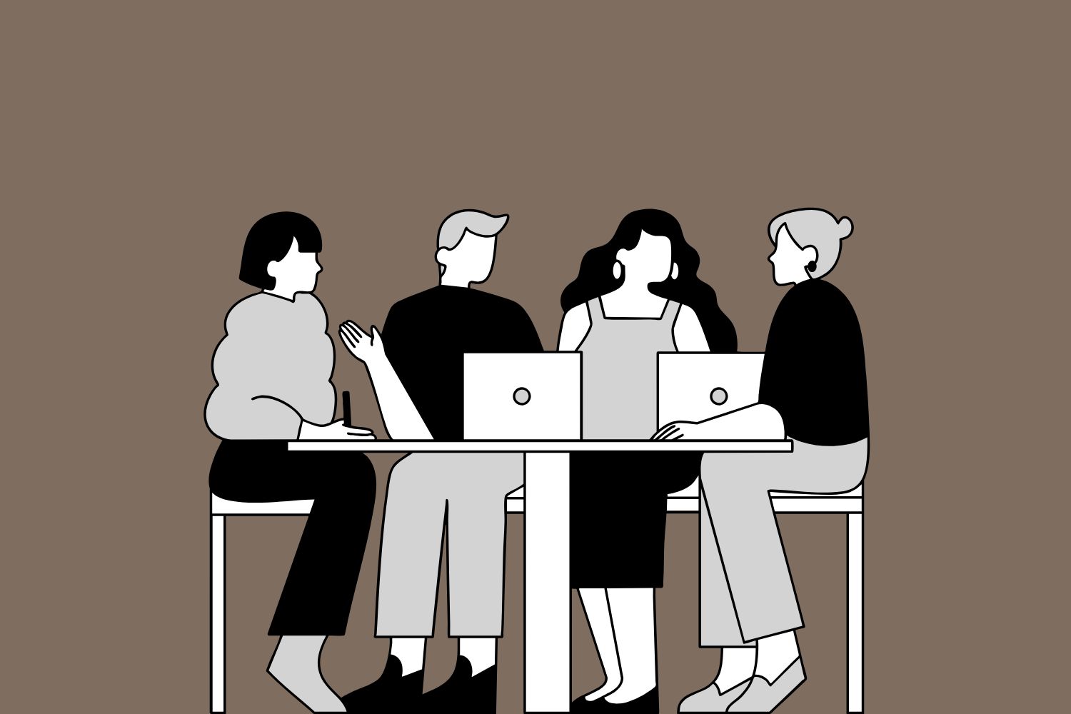 Transparent Marketing Services for Small Businesses in Grand Rapids