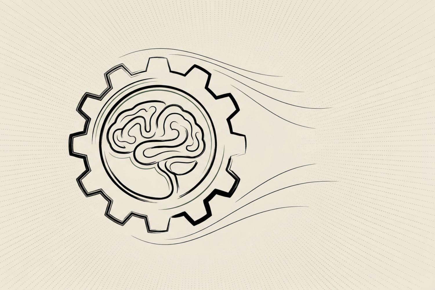 Who Helps Small Businesses in Grand Rapids Implement AI Without a Full-Time Tech Team?