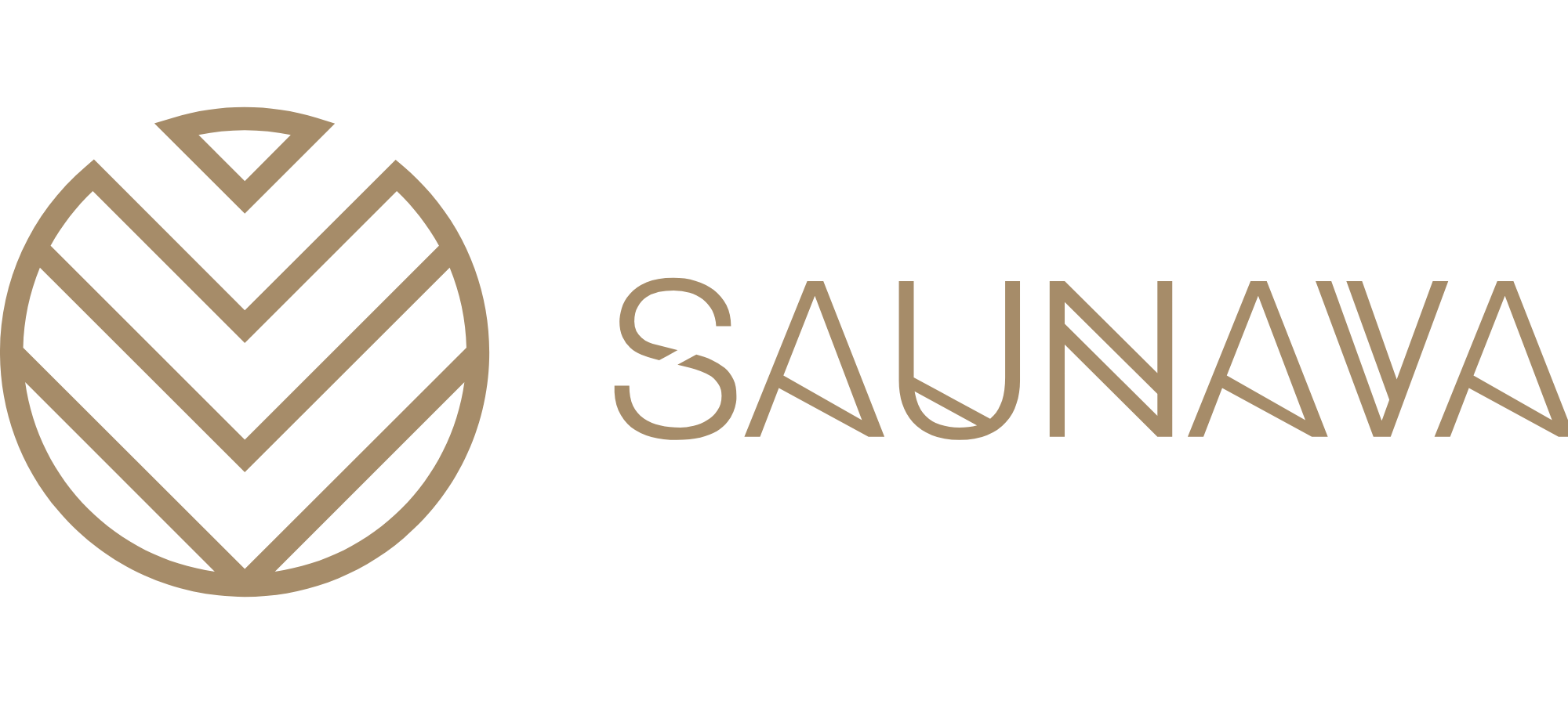 How Launch Kit Built Saunava's Website From Real Photos, Not Stock