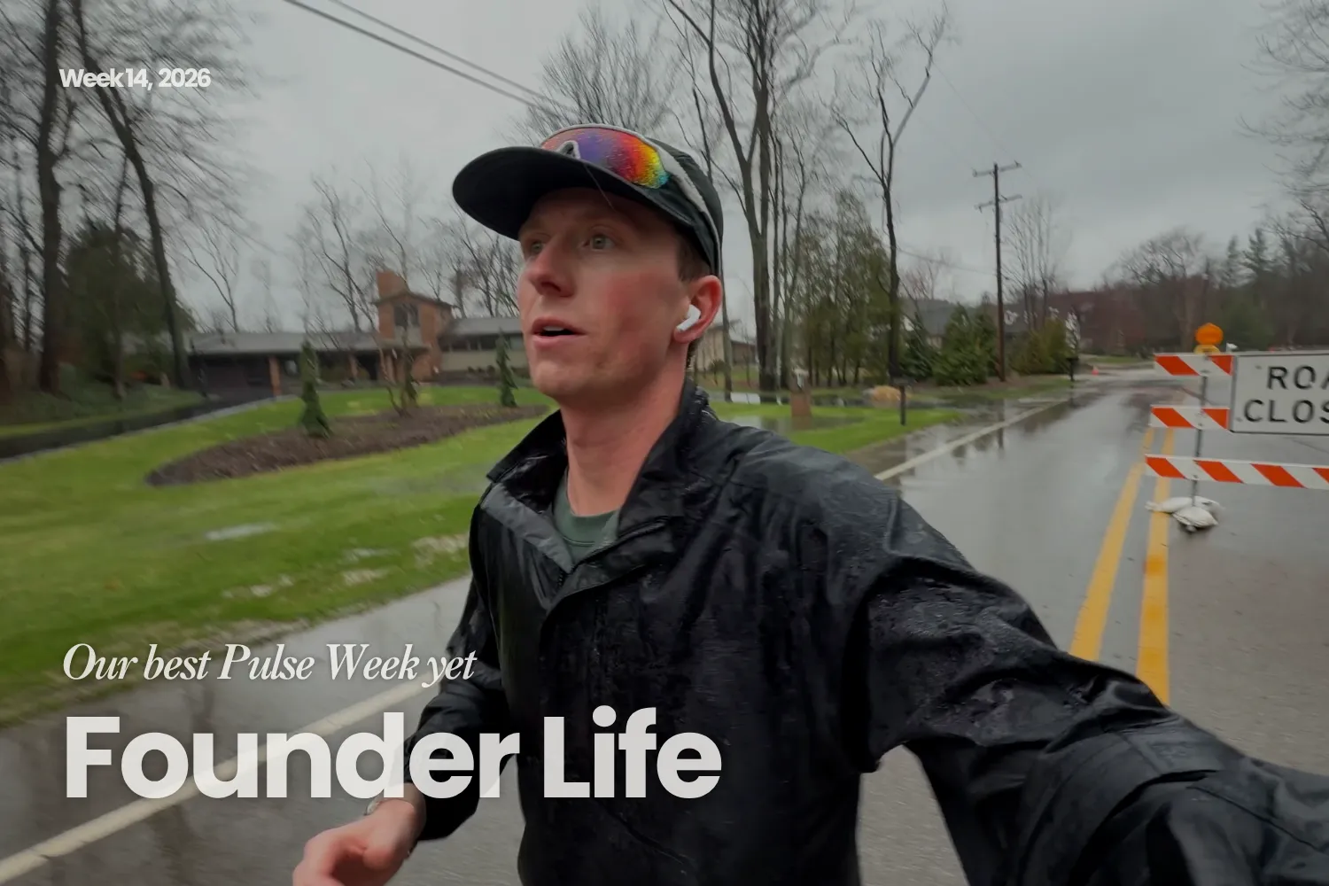 Grand Rapids Marketing Agency: A Week Inside The Office