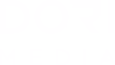 dori media
