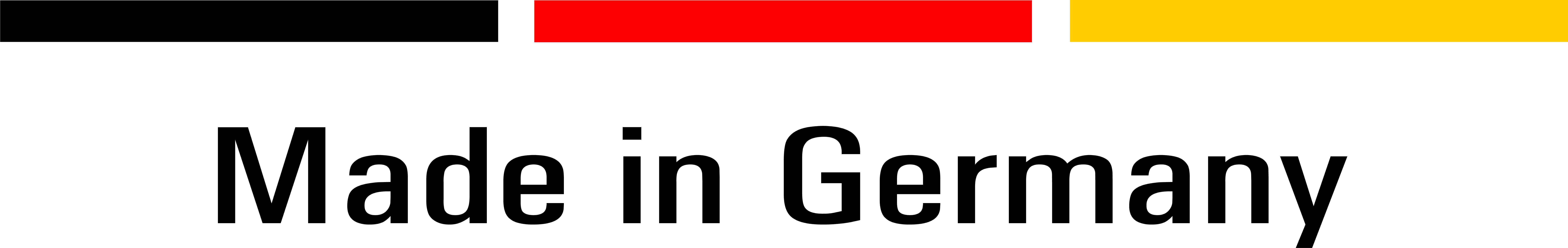 ASW logo