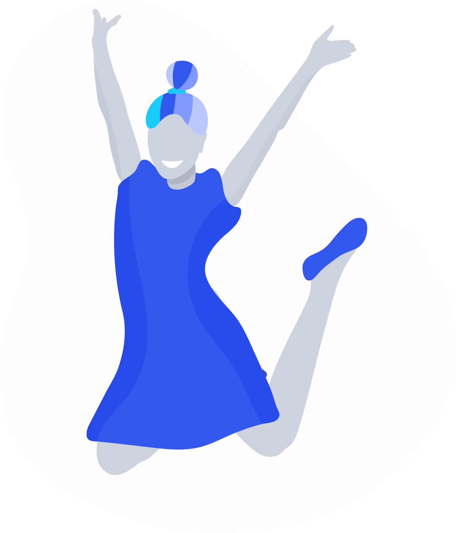 -----------------------------------