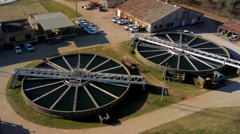 Thumbnail Image for Animation Portfolio Video by Rachelle Purych Animator in Victoria BC Canada