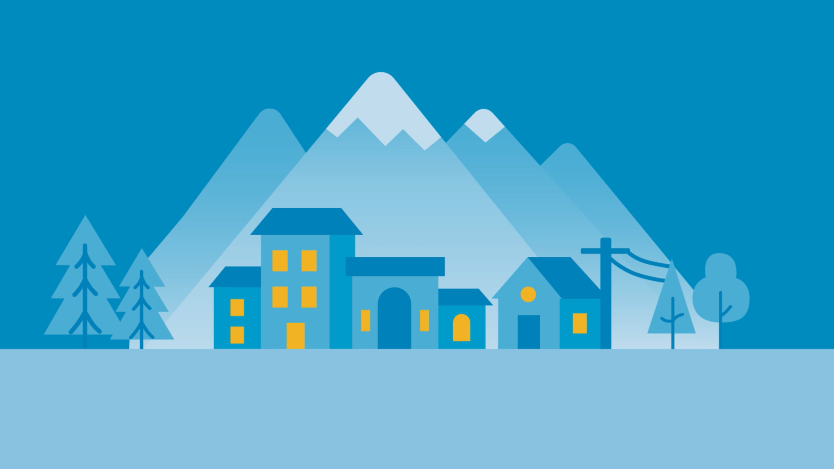 Thumbnail Image for Animation Portfolio Video by Rachelle Purych Animator in Victoria BC Canada