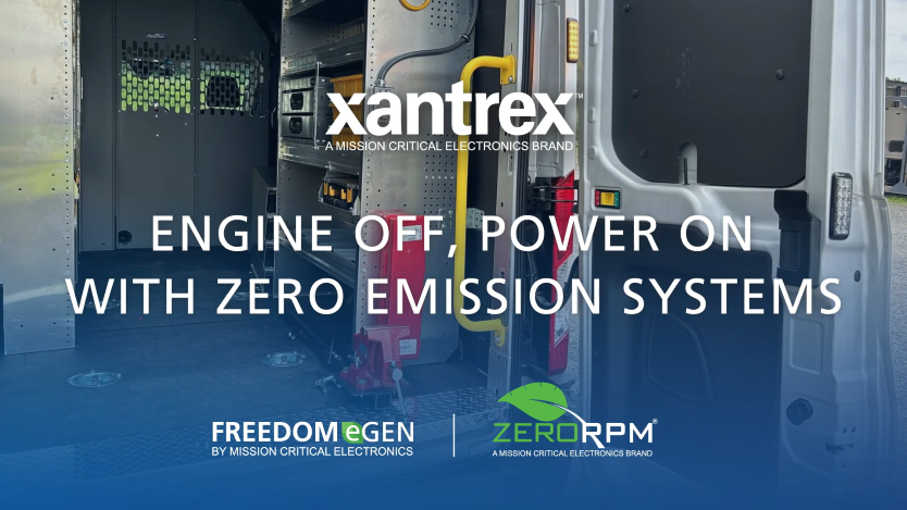 Thumbnail Image for Animation Portfolio Video by Rachelle Purych Animator in Victoria BC Canada