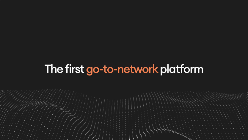 Thumbnail Image for Animation Portfolio Video by Rachelle Purych Animator in Victoria BC Canada