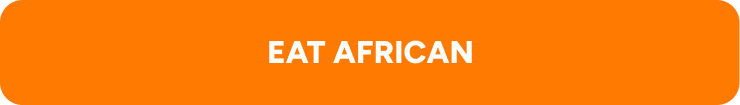 Order African food on the Dishout app