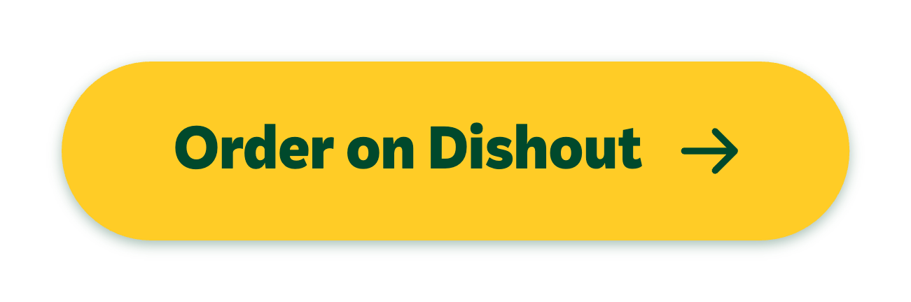 Order on Dishout