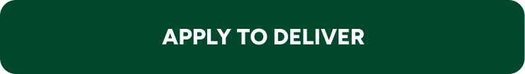 Apply to deliver with African Dishout