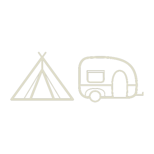 The Rustic Kitchen Onsite Dining at Hopleys Camping