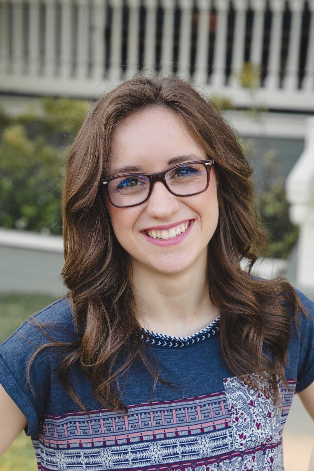 Meet the New Arts and Entertainment Reporter for The Northern Light
