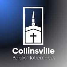 CBT 71st Anniversary 