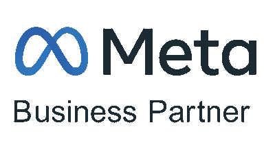 seo legends is a meta business partner