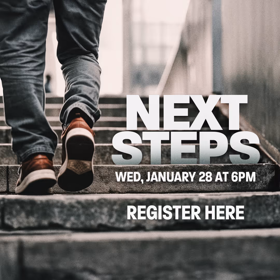 Greystone Three for Thursday