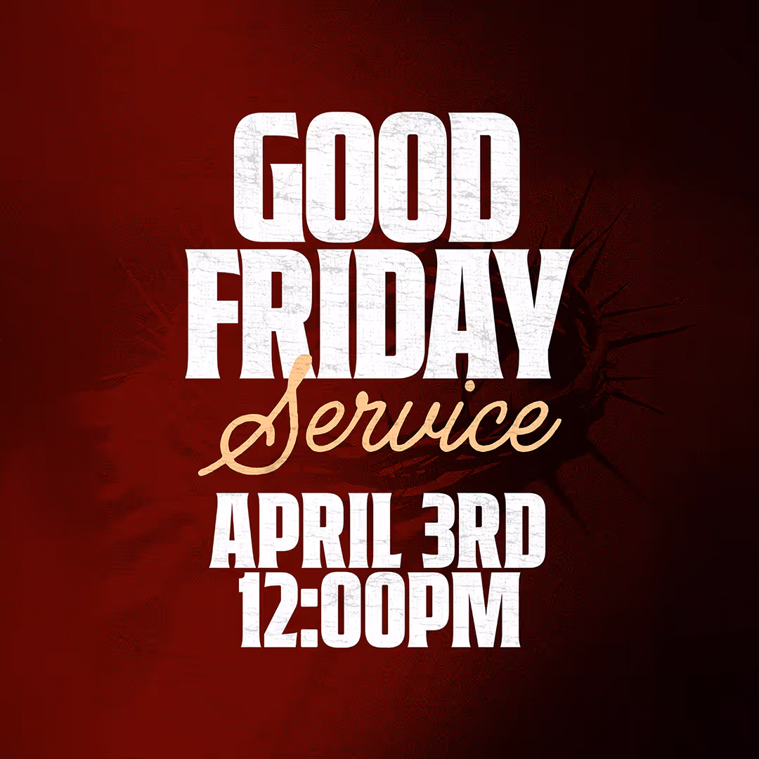 Greystone Three for Thursday