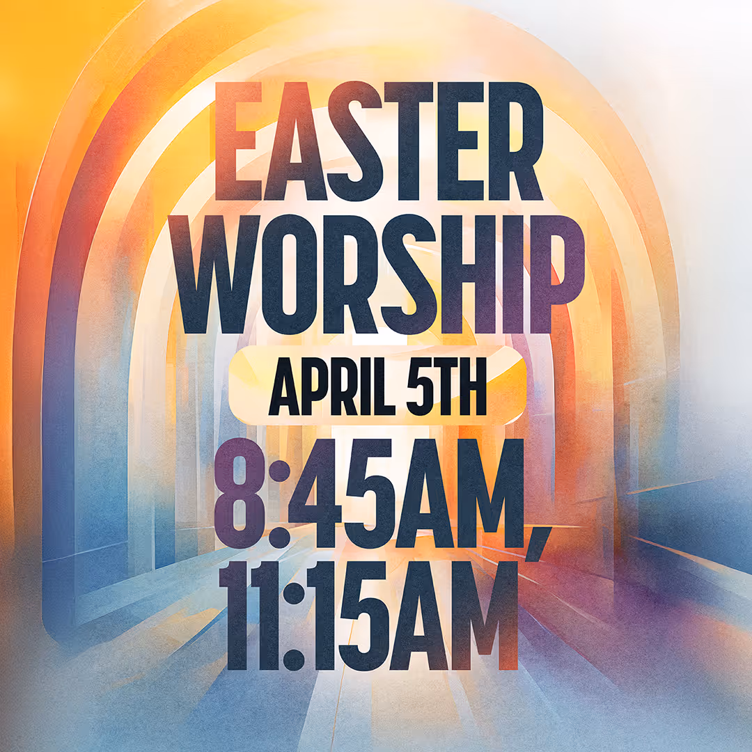 Greystone Three for Thursday