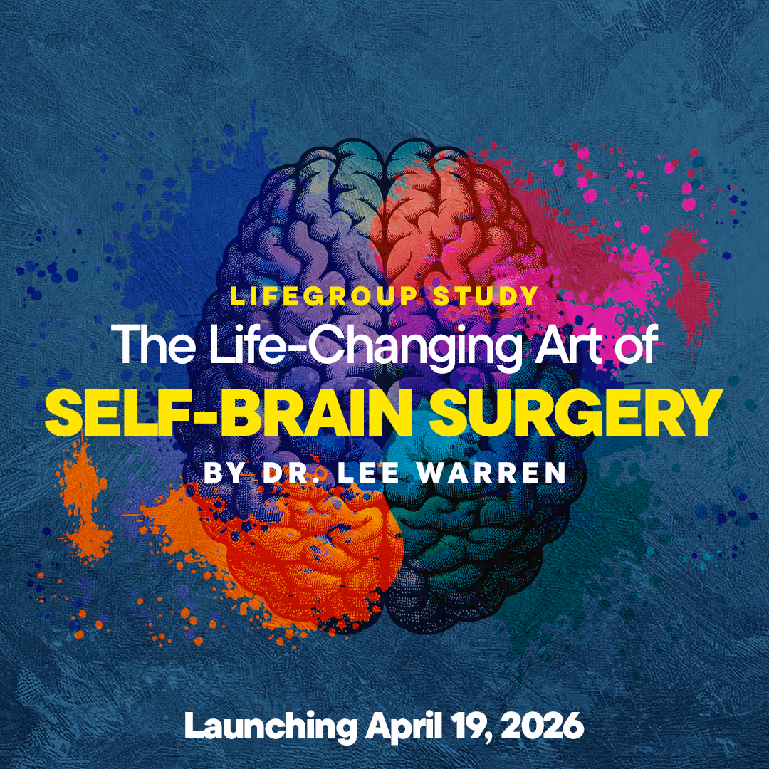 Greystone Three for Thursday