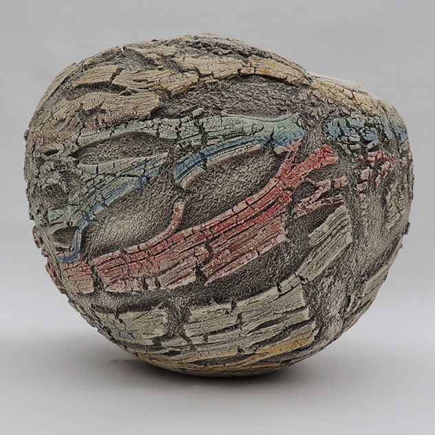 Christmas Craft Exhibition