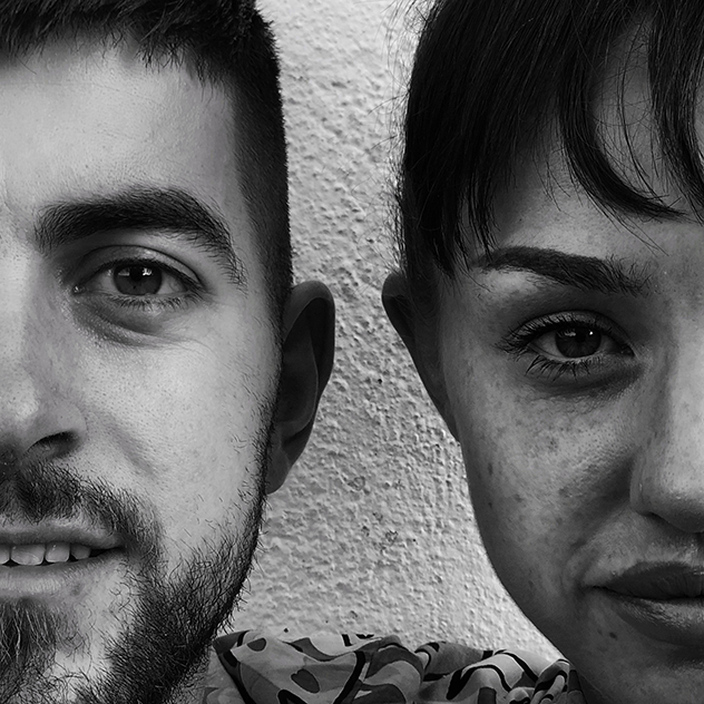 Smartphone Photography Workshop