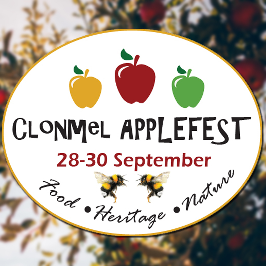 Heritage Food, Cider & Wine Musical Soiree