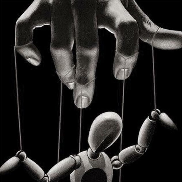 Ensemble Drama Classes