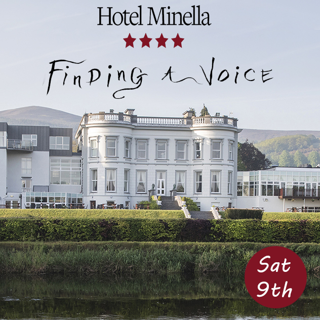 Clara Schumann Day Package