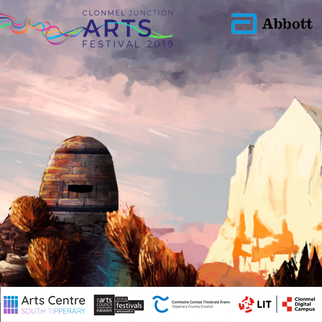 LIT Clonmel Short Films