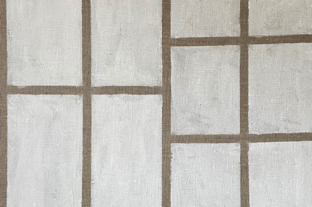 Eileen McCarthy - The Bleach Field