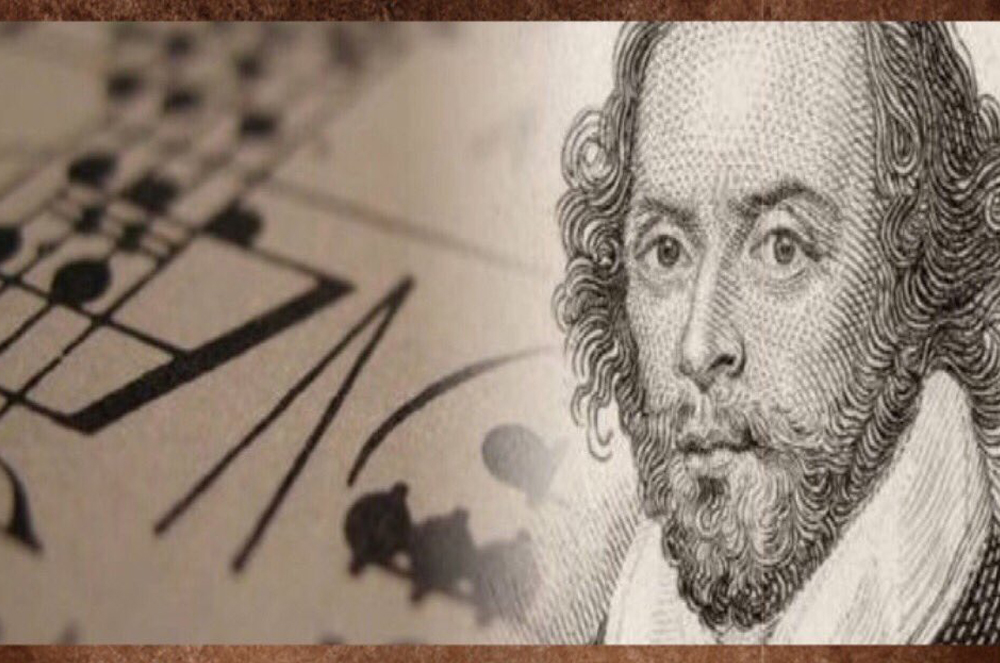 STAC presents Bijou Opera - Culture Night 2021