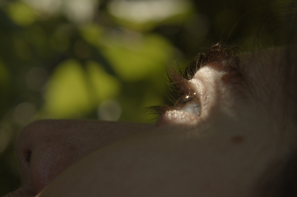  Súitú - Artists & Experimental Film screening