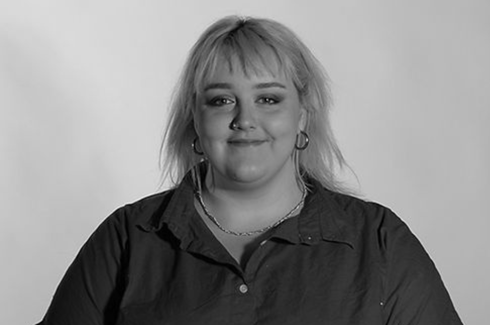 Artist in Residence Programme 2025 