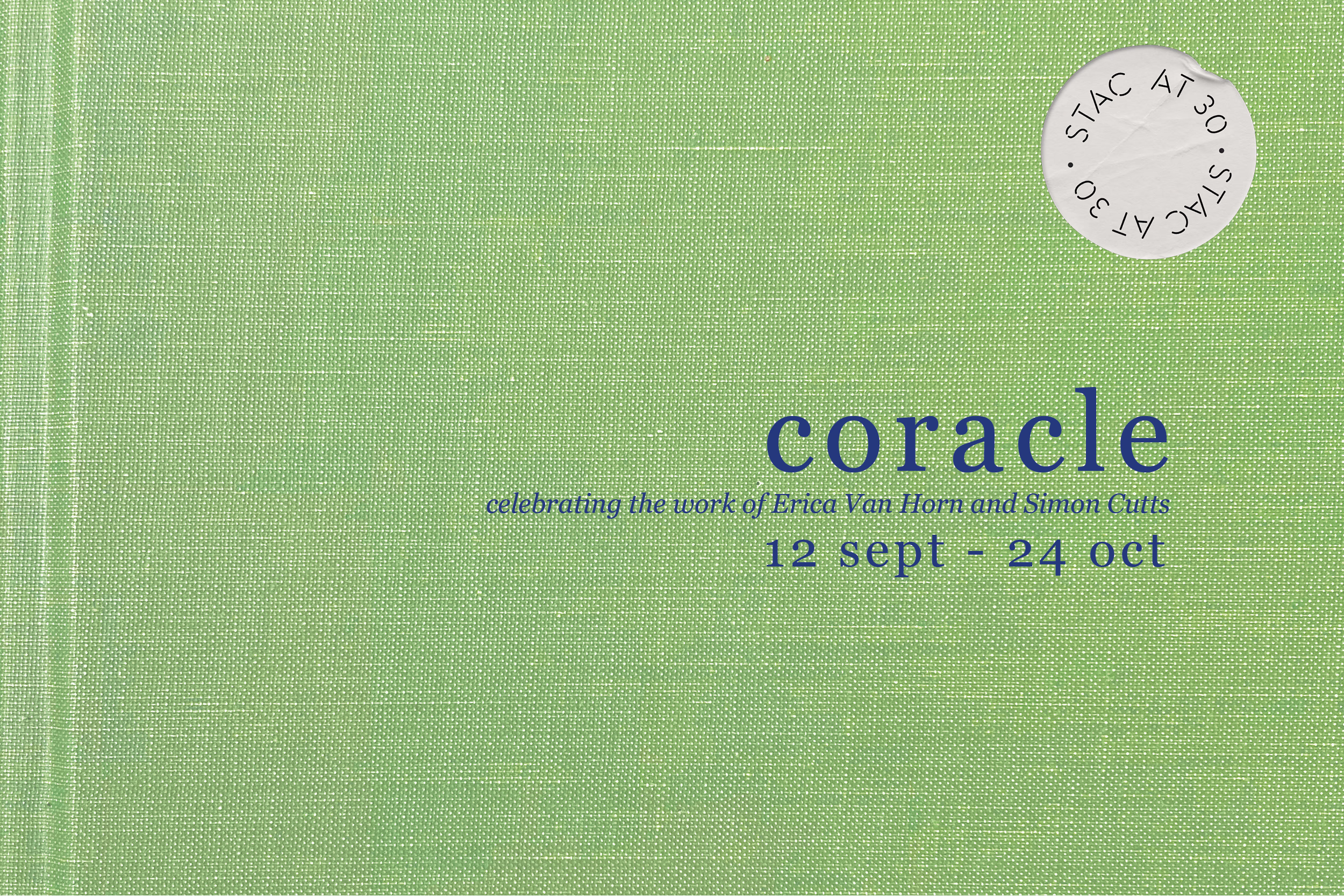 coracle