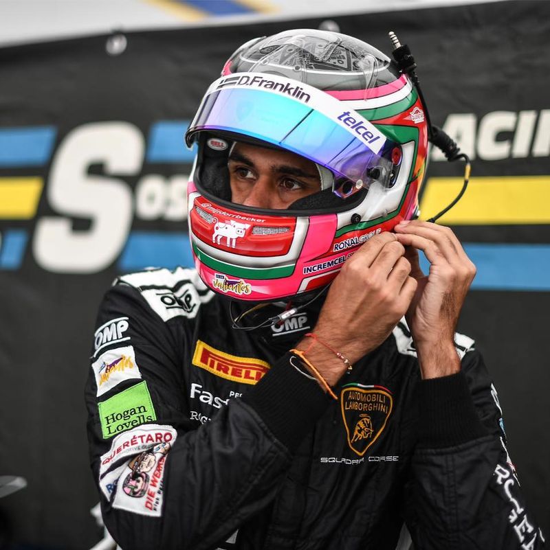 ImSim Racing Simulators