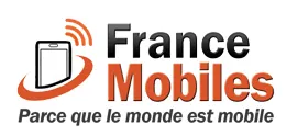 Logo France Mobiles