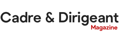 Logo Cadre & Dirigeants