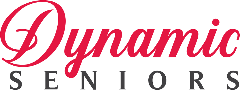 Logo Dynamics Seniors