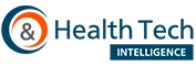 Logo Health Tech Intelligence