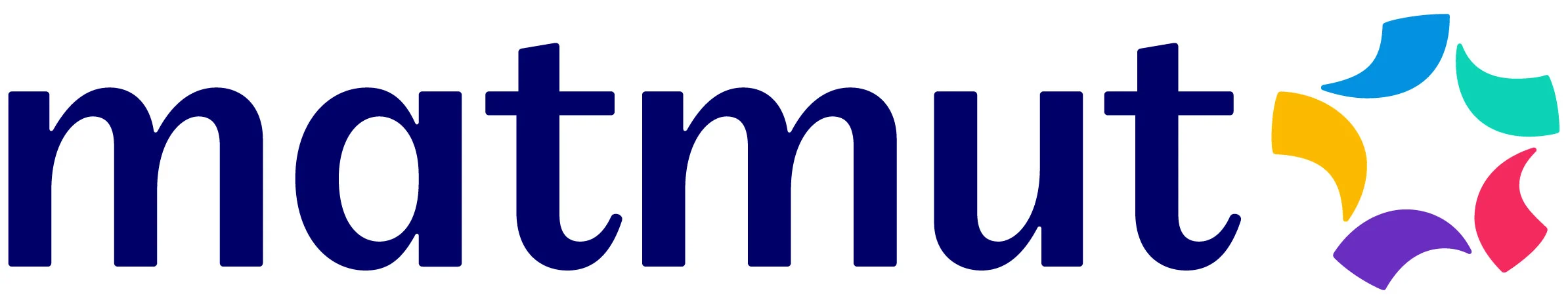 Logo Salvum