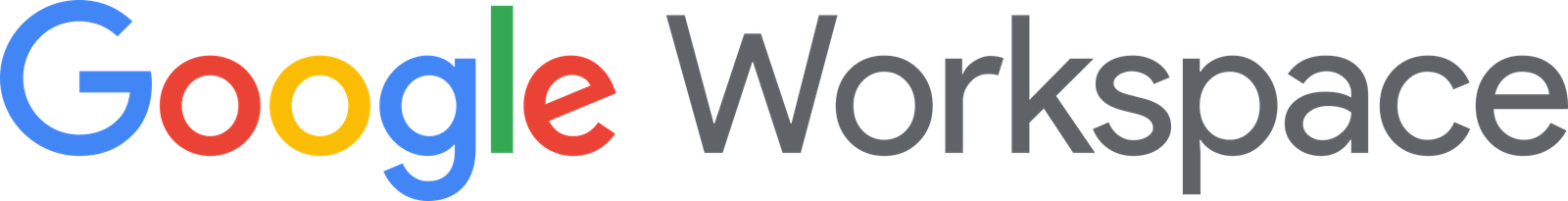 Request your Google Workspace promo code